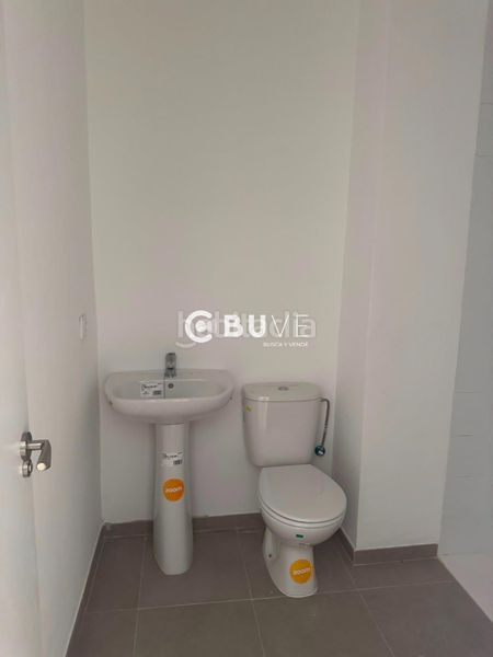 Foto 5bf99c90-4e14-4efb-b2d1-c44783e15ccc. Casa adossada a Almonte Almonte