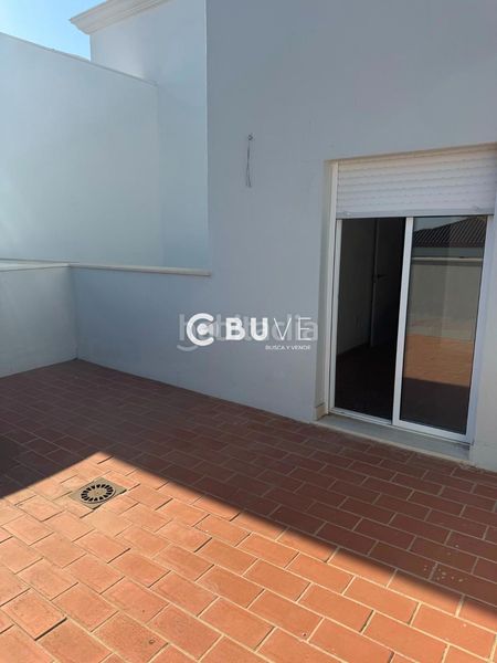 Foto 6b266fb6-b223-497b-89d3-6ba2f066ae89. Casa adossada a Almonte Almonte