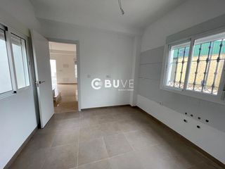 Casa a schiera  N/a. Casa reformada de 3 dormitorios  y terrazas en almonte