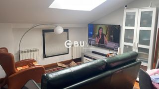 Piso  Expositos. Se vende piso de 1 hab en valladolid. precioso piso de diseño co