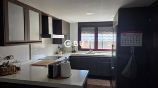 Casa a schiera in N/A