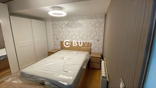 Appartement  Pasaje gutierrez. Se vende piso de 1 hab en valladolid. precioso piso de diseño en