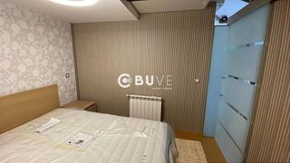 Appartement  Pasaje gutierrez. Se vende piso de 1 hab en valladolid. precioso piso de diseño en