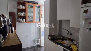 Flat  N/a. Amplio piso de 3 dormitorios con ascensor en una de las mejores