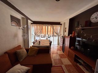 Piso en Castillejos