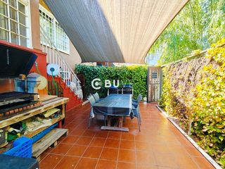 Maison jumelée  Comarcas. Buve vende chalet con referencia 46654