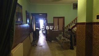 Casa  N/a. La oportunidad que estabas esperando para crear la casa de tus s