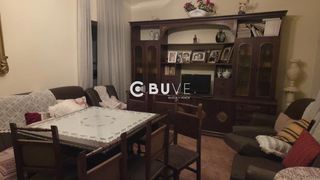 Maison  N/a. La oportunidad que estabas esperando para crear la casa de tus s