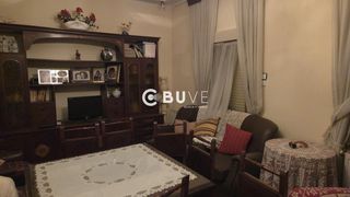 Casa a N/A