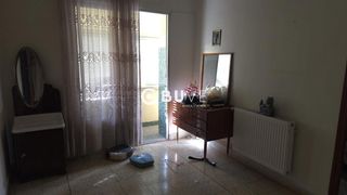 Casa  N/a. La oportunidad que estabas esperando para crear la casa de tus s