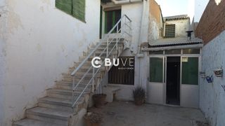 House  N/a. La oportunidad que estabas esperando para crear la casa de tus s