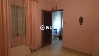 House  N/a. La oportunidad que estabas esperando para crear la casa de tus s