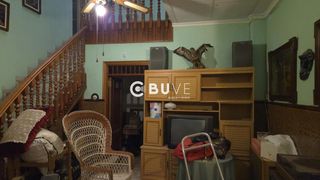 Maison  N/a. La oportunidad que estabas esperando para crear la casa de tus s