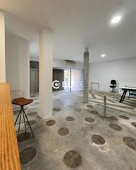 Local Comercial a N/A