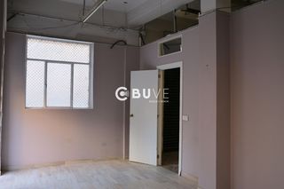 Local Comercial en navarra