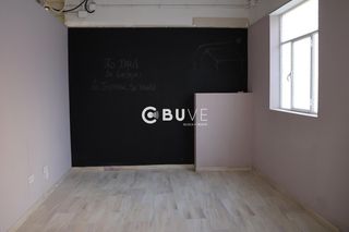 Local Comercial a navarra