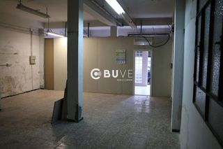 Local Comercial a navarra
