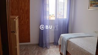 Etagenwohnung  Calle patricio perez. Se vende piso en torrevieja