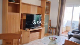 Flat  Calle patricio perez. Se vende piso en torrevieja