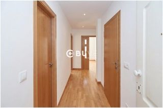 Reihenhaus in Casar de Escalona (El). Chalet adosado de 4 hab. en el casar de escalona