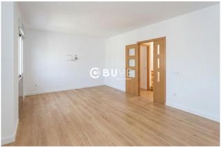 Casa adossada a Casar de Escalona (El). Chalet adosado de 3 hab. en el casar de escalona