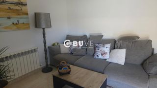 Semi detached house  N/a. Luz, amplitud y comodidad en un chalet listo para disfrutar en m