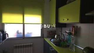 Casa adosada  N/a. Luz, amplitud y comodidad en un chalet listo para disfrutar en m