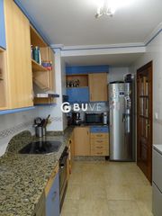 Dúplex  De montouto. Se vende dúplex de 3 habitaciones en teo con referencia 46934