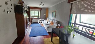Duplex  De montouto. Se vende dúplex de 3 habitaciones en teo con referencia 46934