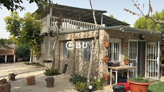 Chalet  M-313, 14. M313, 14
