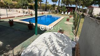 Chalet  M-313, 14. M313, 14