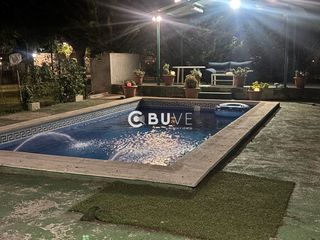 Chalet  M-313, 14. M313, 14