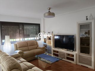 Chalet  Distrito la montaña-el cortijo. Vivienda pareada en barrio la montaña  aranjuez