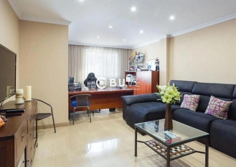 Foto 353110b1-2904-4fcf-9c83-7b05a0e0de72. Casa amb calefacció aparcament a Almoines