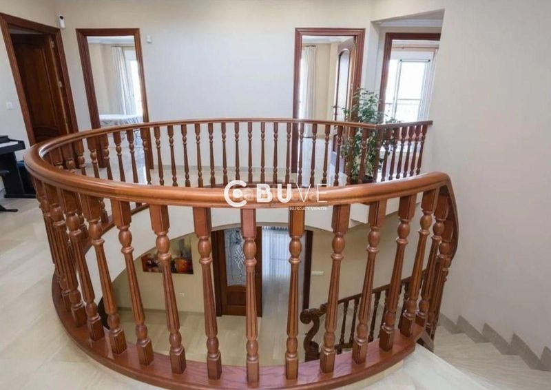 Foto f3149045-adeb-409a-9f92-1f311ec7907e. Casa amb calefacció aparcament a Almoines