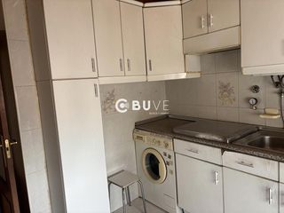 Etagenwohnung  Flor. Piso en venta en guardo  palencia con referencia 47378