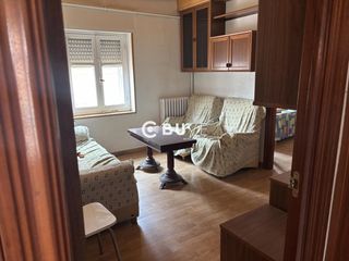 Pis  Flor. Piso en venta en guardo  palencia con referencia 47378