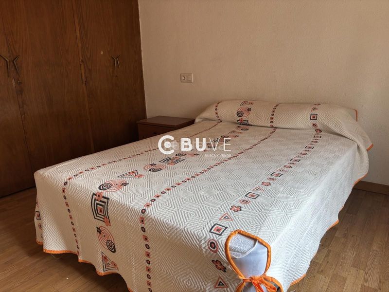 Foto c29c9869-ab12-40b2-bbd5-eb250cdc7633. Pis amb calefacció a Guardo