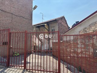 Pis  Flor. Piso en venta en guardo  palencia