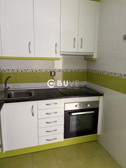 Lloguer Pis  N/a. Se alquila vivienda de 2 habitaciones en camarena