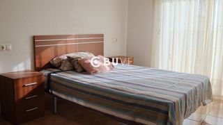 Casa  Juan ramon jiménez. Buve vende piso  3 habitaciones con ascensor