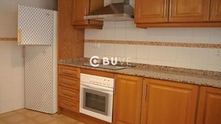 Haus  Juan ramon jiménez. Buve vende piso  3 habitaciones con ascensor