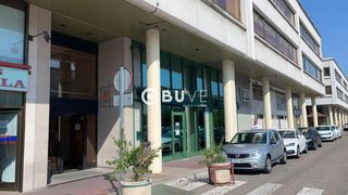 Affitto Ufficio  Gutierrez 6. Alquilo oficina en el edifico centro madrid oficina moderna y lu
