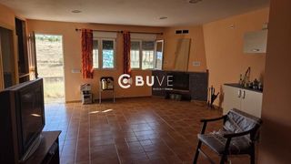 Chalet in N/A