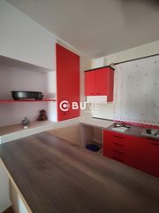 Haus  N/a. Inmueble hipotecable  vivienda de 2 plantas con parcela de 2.279