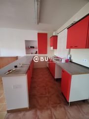 Casa in N/A