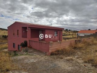 Haus in N/A
