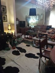 Appartement  N/a. Vivienda amplia, luminosa y lista para entrar a vivir en tomello