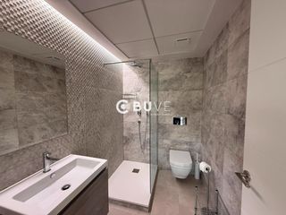 Appartement  Pau de sant leocadi. Moderno piso construido en 2022 con vistas al mar