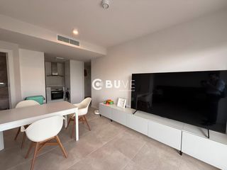 Appartamento in PAU DE SANT LEOCADI